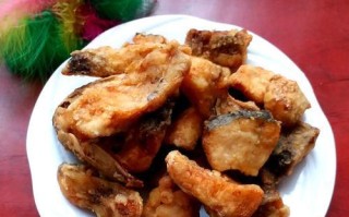 又鲜又脆口，家庭必备的美味小吃（又鲜又脆口，家庭必备的美味小吃）