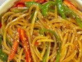 芝麻拌土豆，营养美味的家常小菜（家中常备的土豆，加入芝麻更营养丰富）