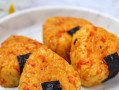 手把手教你做美味的日式大饭团（简单易学的做法，让你尝到正宗日本美食的魅力）