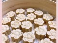 御膳八珍糕的制作方法（享受传统美味的秘诀）