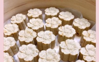 御膳八珍糕的制作方法（享受传统美味的秘诀）
