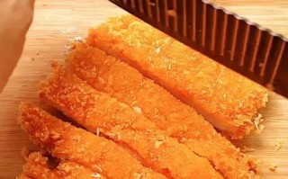 学会制作美味的奥尔良炸鸡排（传承家庭美食文化，享受口感绝佳的美味佳肴）