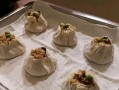 精选优质材料，口感丰富，营养均衡（精选优质材料，口感丰富，营养均衡）