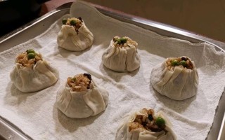 精选优质材料，口感丰富，营养均衡（精选优质材料，口感丰富，营养均衡）