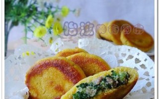 手把手教你做口感香脆的土豆饼子（传统美食再现，制作简单易学，）