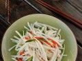 简单易学，健康美味，让你的味蕾大满足（简单易学，健康美味，让你的味蕾大满足）