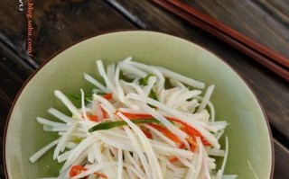 简单易学，健康美味，让你的味蕾大满足（简单易学，健康美味，让你的味蕾大满足）
