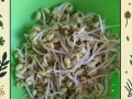 家常美食（美味可口的打卤面让你回味无穷，轻松学会家常做法）