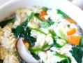 家常美食（健康营养，简单易学）