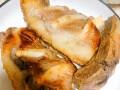 享受美食，炖出美味——以鲜桂圆炖羊排的做法（颠覆口感，美味加倍！/丰富口感，营养满满！）