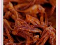 章鱼煲五花肉的制作方法（美味可口，营养丰富的家常菜）