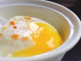 自制午茶蛋窝奶，小清新味道让你爱不释手！（美食制作）