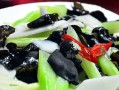 田园小炒的家常美食（健康美味，让你爱上做饭）
