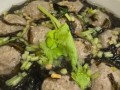 细腻入味，满口清香的超级美味！（细腻入味，满口清香的超级美味！）