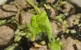 细腻入味，满口清香的超级美味！（细腻入味，满口清香的超级美味！）