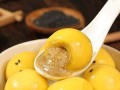 软Q汤圆的制作方法（原料、步骤、技巧全解析）