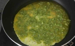 以五末煎蛋为主题的美食探究（掌握这一技巧，让你的煎蛋更加美味！）
