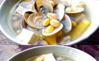 美味生炝文蛤（以新鲜文蛤为主角，打造口感独特的美食佳品）