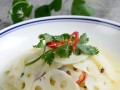 珊瑚雪莲的健康烹饪法（探索健康食材珊瑚雪莲的美味烹饪）