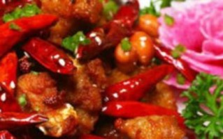 自制蒜香骨的做法（家常美食，让你爱上烹饪）