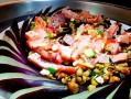 新文美食（别样美味的烹饪方法，再现传统佳肴）