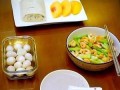 美味健康，轻松DIY腰果西瓜紫薯奶昔（清凉一夏，打造营养早餐）