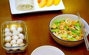 美味健康，轻松DIY腰果西瓜紫薯奶昔（清凉一夏，打造营养早餐）