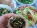 酸菜顿顿白面版的制作方法（口感细腻，酸爽适口，快乐顿顿）