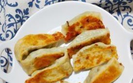 美味可口的以西湖锅贴，让你爱不释口（打造最正宗的以西湖锅贴，不容错过的秘诀和技巧）
