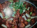 以傻儿鱼的做法，轻松制作美味营养的烤鱼（通过以下步骤，让您的家庭大快朵颐）