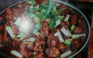 以傻儿鱼的做法，轻松制作美味营养的烤鱼（通过以下步骤，让您的家庭大快朵颐）