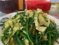 营养美味的燕麦鸡蛋焖饼（健康早餐的制作方法）