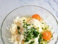 掌握鸡蛋饼的制作方法（以有奖征文为契机，分享一份口感极佳的鸡蛋饼秘籍）