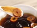 人参红枣茶的制作方法（神仙饮品，营养美味双享受）