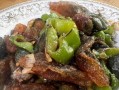 教你制作美味蒸皮蛋（以独特配方为基础，蒸出香气扑鼻的古老美食）