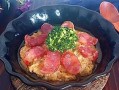 鸢都肉饼的制作方法（一步一步教你制作美味可口的鸢都肉饼）