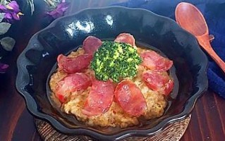鸢都肉饼的制作方法（一步一步教你制作美味可口的鸢都肉饼）