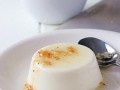 用心制作最文艺的杏仁豆腐（做出口感细腻，颜值满分的文艺杏仁豆腐）