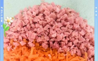 超三角饭团，美味即艺术（一次尝鲜，满足你对美食的所有幻想）