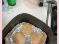 瘦肉土豆饼的制作方法（营养美味的家常小吃）