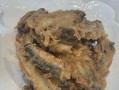 炸小沙丁鱼的做法（如何制作美味可口的炸小沙丁鱼？）