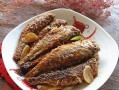 美味健康，咸菜春笋烧小黄鱼（以清爽为主，营养又好吃）