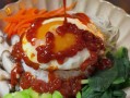 8个步骤，带你玩转八叔黄金包饭（8个步骤，带你玩转八叔黄金包饭）