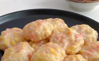 猪肉豆角馅饼的做法大公开（传统美食，自制更健康，让家人都爱上你的手艺）