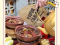 全方位解析以杂绘煲的做法，让你轻松入手（全方位解析以杂绘煲的做法，让你轻松入手）