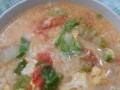 家常美味（学会这个家常菜，轻松拯救饥饿的胃）