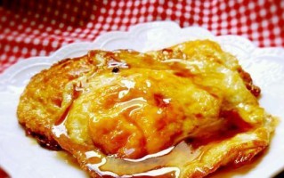 绝妙口感，营养丰富，以蛋为主角的美味佳肴（绝妙口感，营养丰富，以蛋为主角的美味佳肴）