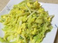 美食分享（一道简单又美味的家常菜，让你的餐桌多一份丰富）