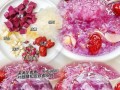 紫薯银耳羹的做法（健康美味，营养丰富）