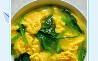 家常美食——以西红柿嫩豆腐汤（清爽美味，营养丰富，家庭厨房必备）